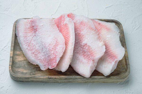 Tilapia Fish - Image 3