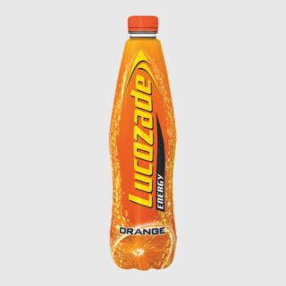 Energy Drink Lucozade 1L, Orig