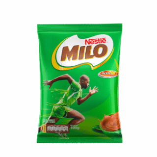 Nestle-MILO-FOOD-DRINK-SACHET-400G-