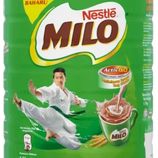 MILO 1.5KG