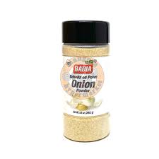 BADIA ONION POWDER