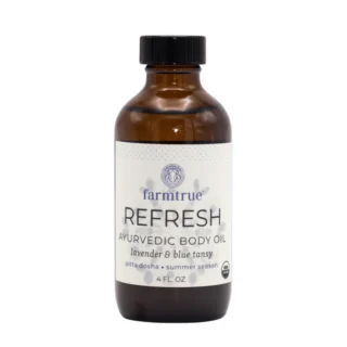 BODY REFRESH LIQUID