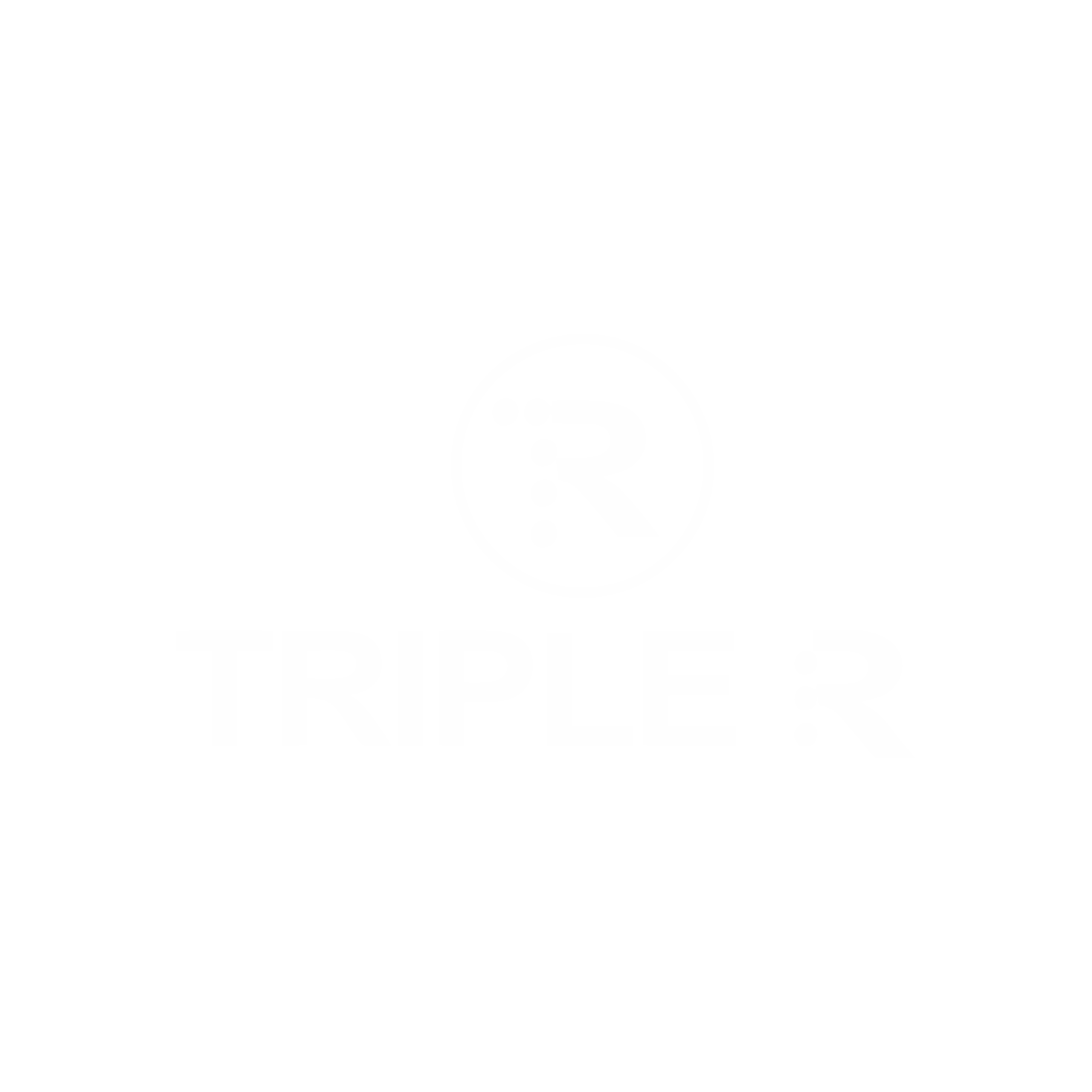 Triple R