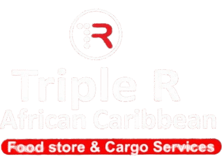 Triple R