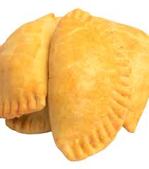 Meatpie