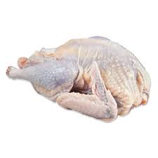 AWO (Guinea Fowl)