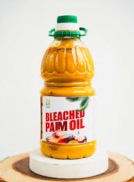Bleach palmoil 2kg