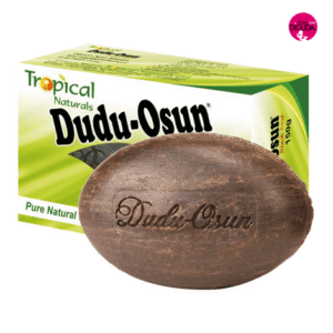 dudu osun