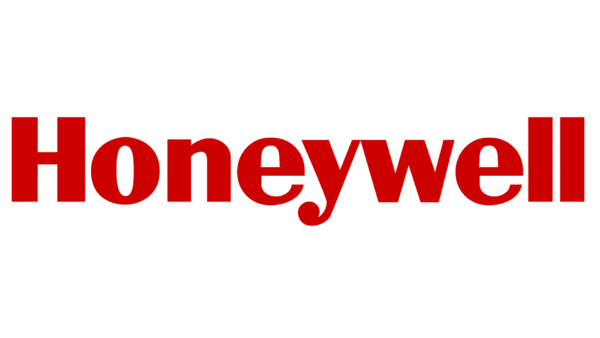 honeywell logo