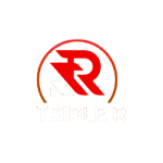 Tripler Footer logo