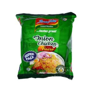 indomie onion flavor