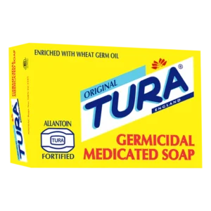 tura soap