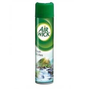air freshner