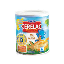 cerelac