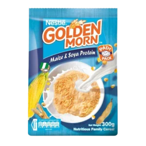 golden mourn 300g