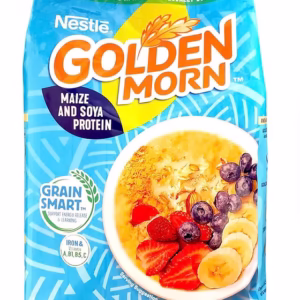 golden mourn 900g