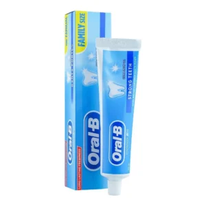 Oralb