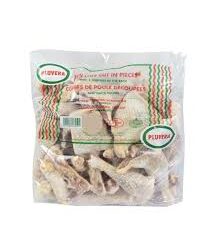 pluvera chicken 2kg