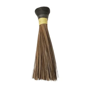 small broom