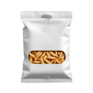 snack bag