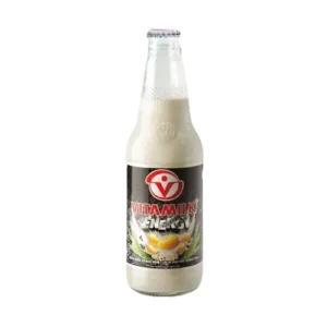 vitamilk