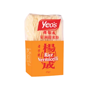 yeos rice