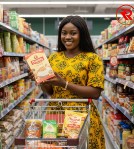 84a258e2 6853 4427 9f24 098ec320e916