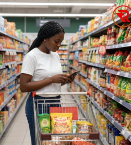 930a5ac8 5987 438a be48 9810e9395713