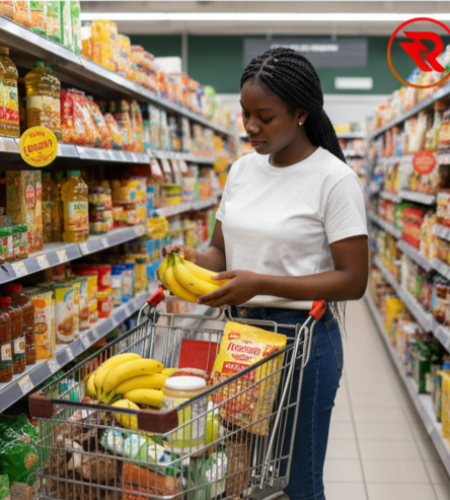 9bc898bf 8fb3 45d9 8172 88f194b4b819